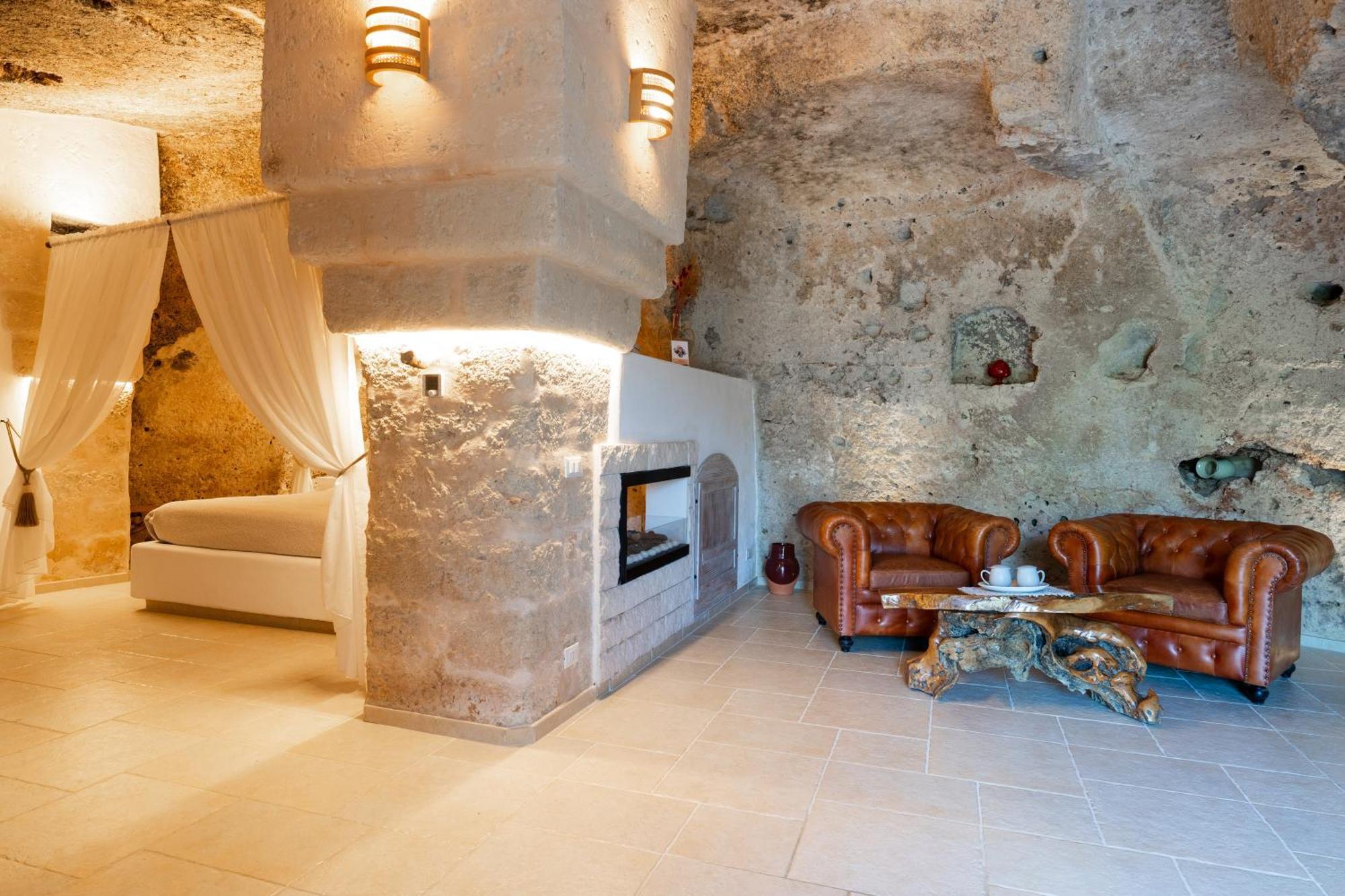 Masseria Torre Rossa Fasano Exterior photo