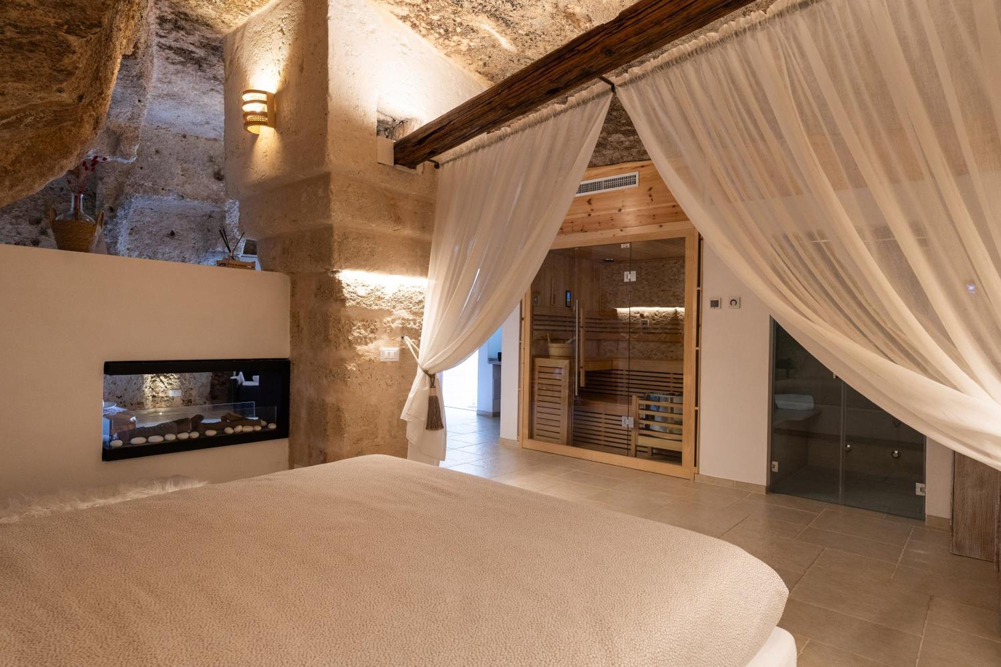 Masseria Torre Rossa Fasano Exterior photo