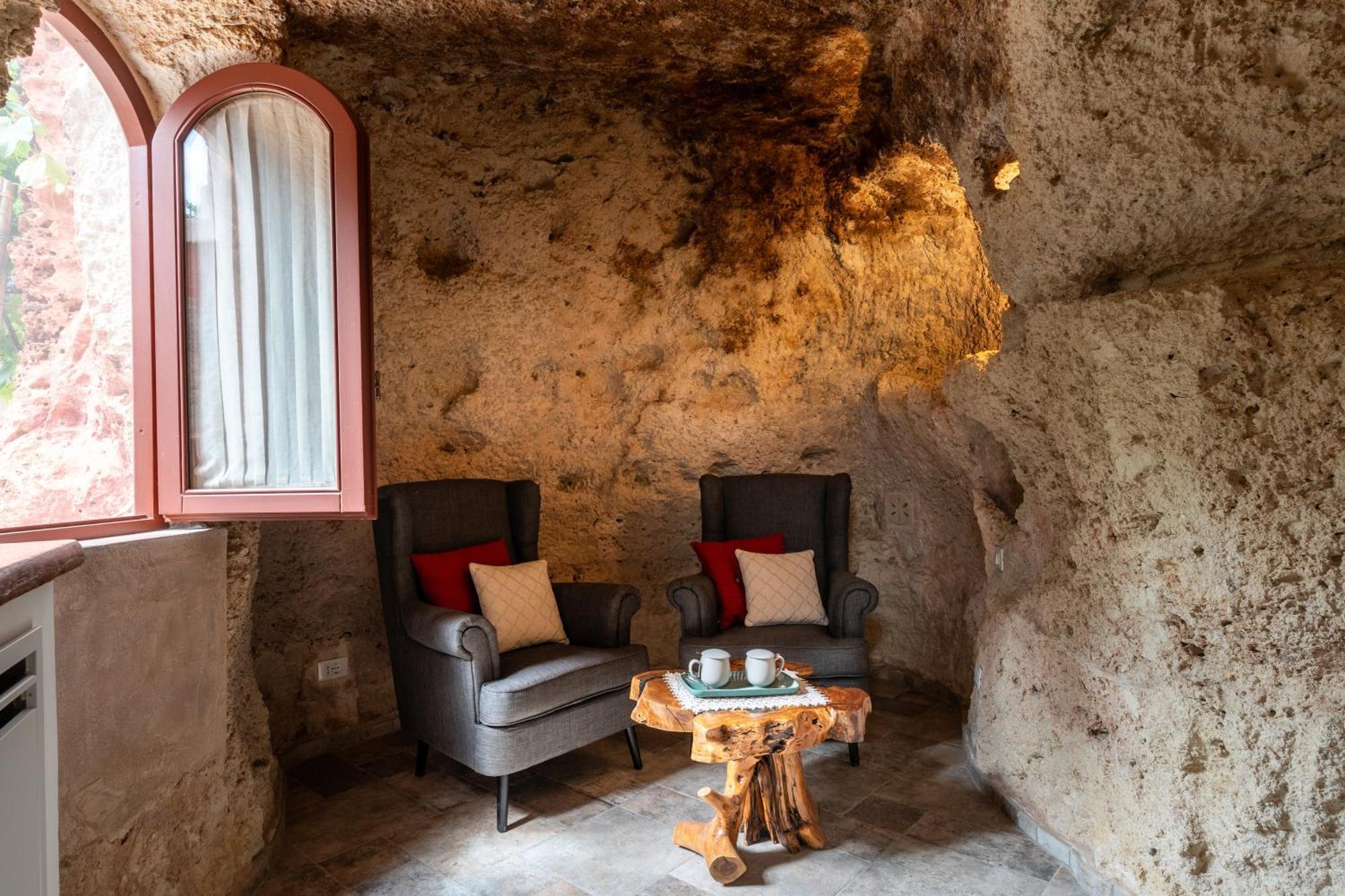 Masseria Torre Rossa Fasano Exterior photo