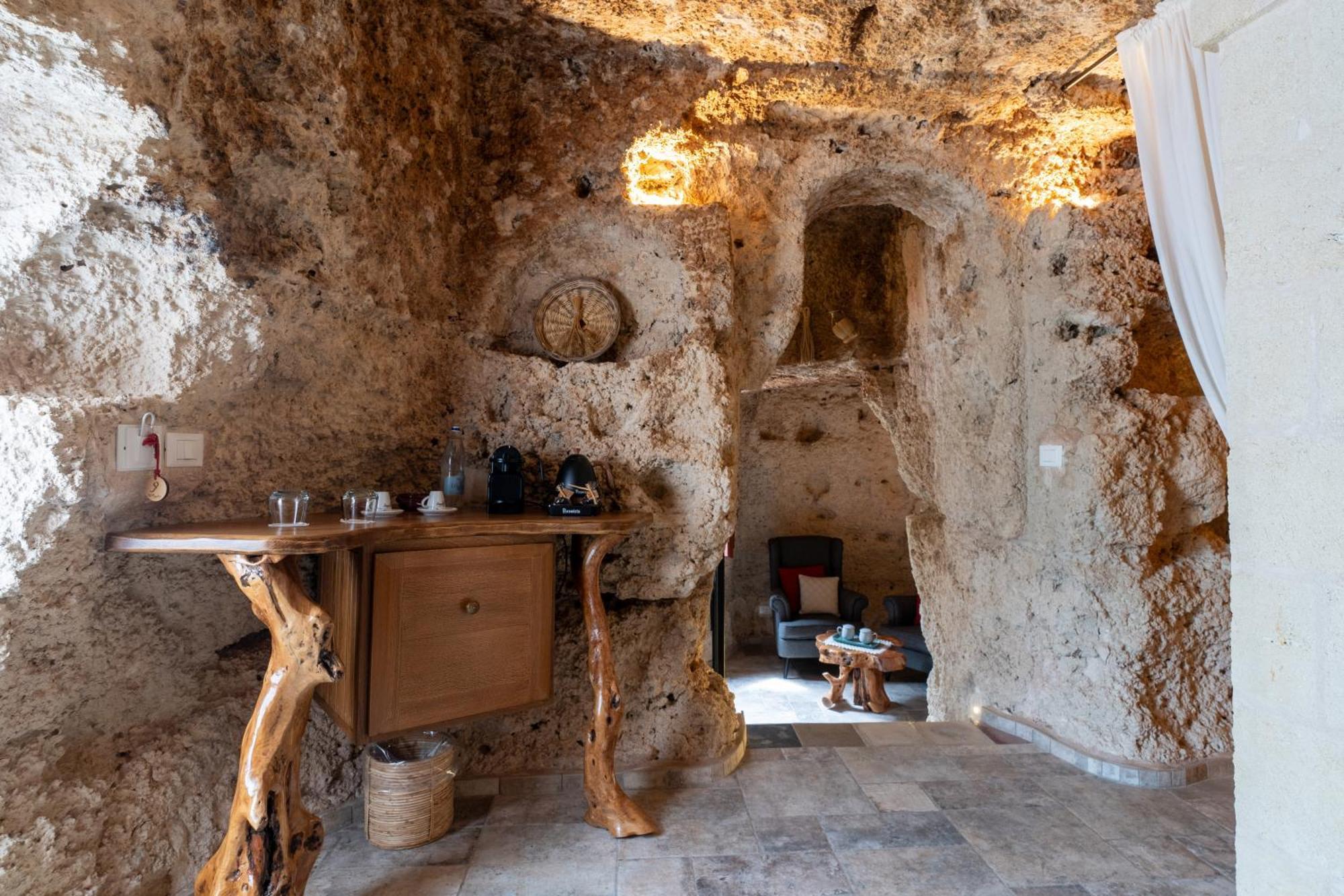 Masseria Torre Rossa Fasano Exterior photo