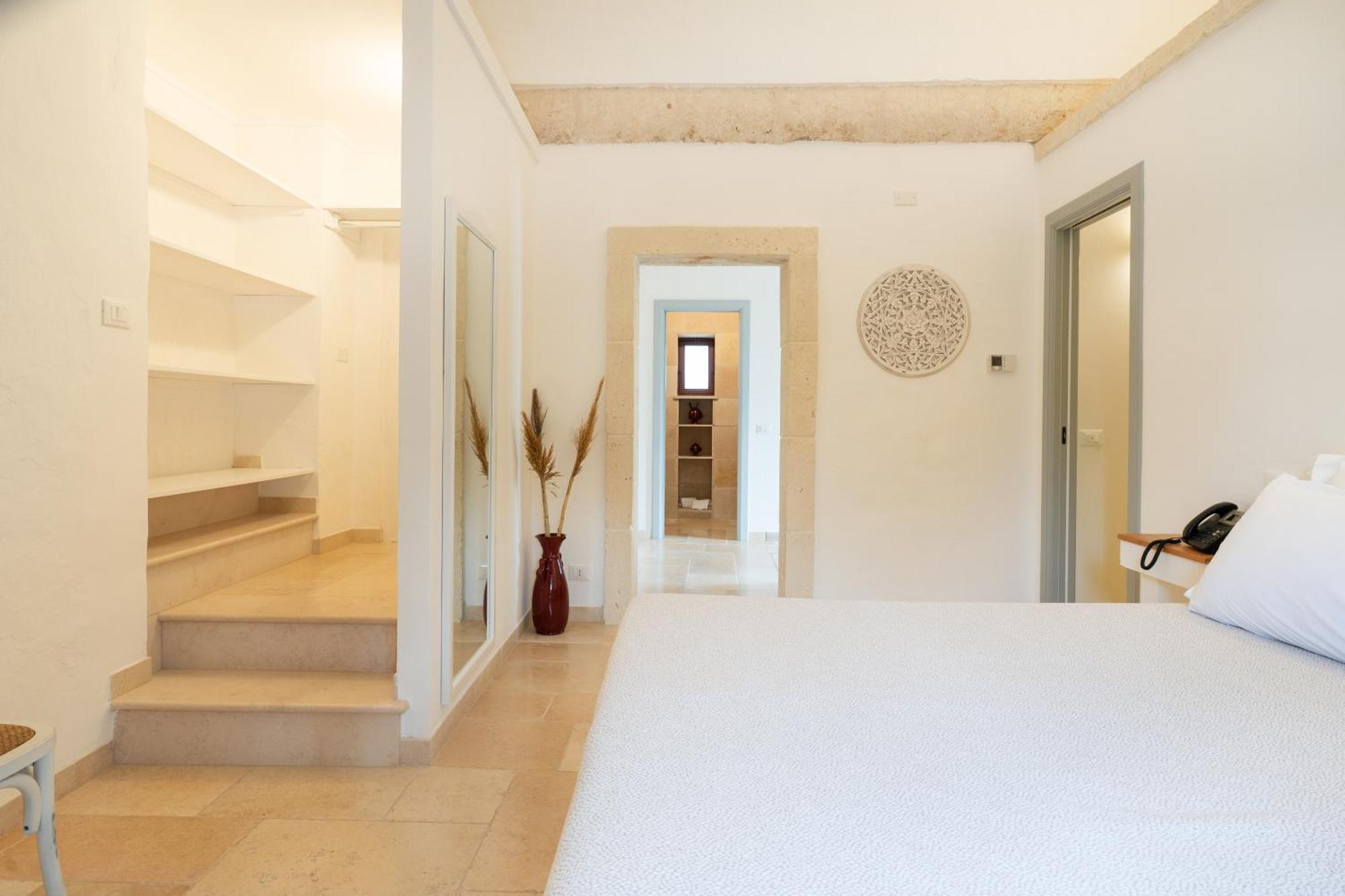 Masseria Torre Rossa Fasano Exterior photo