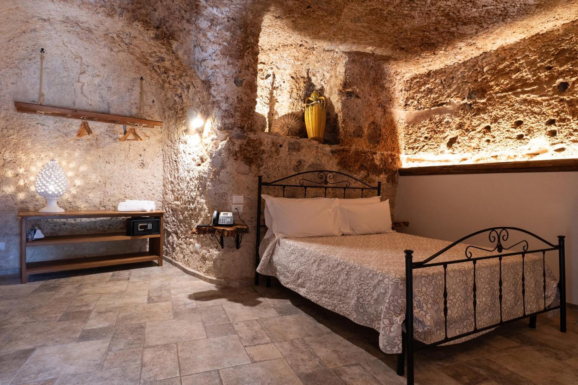 Masseria Torre Rossa Fasano Exterior photo